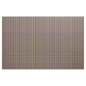 Staat von OregonTartan Stoff (Yard (91,4 cm))