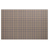 Staat von OregonTartan Stoff (Fat Quarter (45,7 x 55,9 cm))