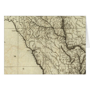 Staat von South Carolina