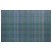Staat von TennesseeTartan Stoff (Yard (91,4 cm))