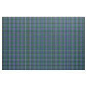 Staat von TennesseeTartan Stoff (Fat Quarter (45,7 x 55,9 cm))