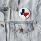 STAAT VON TEXAS BUTTON (Beispiel)