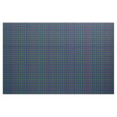 Staat von WashingtonTartan Stoff (Yard (91,4 cm))