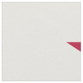 Staatliche Flagge der Republik Kalifornien Stoff