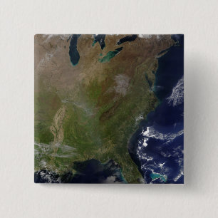 Staatostküste 2 button