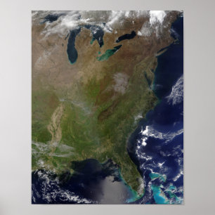 Staatostküste 2 poster