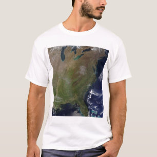 Staatostküste 2 T-Shirt