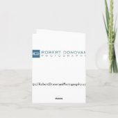 Staats-Straße Karte (Rückseite)