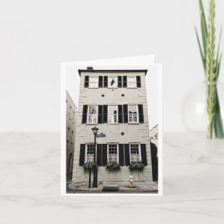 Staats-Straße Karte