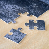 Staatsangehörig-Gleichheit der Wasserscheide-Co Puzzle (Seite)