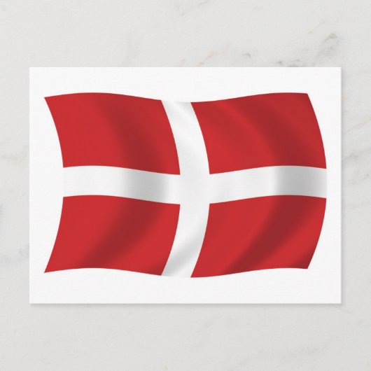 Staatsanwaltschaft Maltas Postkarte (Vorderseite)