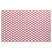 Staatsflagge Alabama Stoff (Yard (91,4 cm))