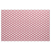 Staatsflagge Alabama Stoff (Yard (91,4 cm))