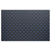 Staatsflagge Alaska Stoff (Yard (91,4 cm))