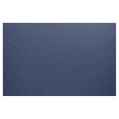 Staatsflagge Alaska Stoff (Yard (91,4 cm))