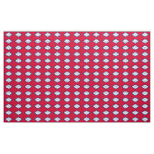 Staatsflagge Arkansas Stoff (Yard (91,4 cm))