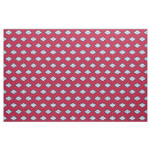 Staatsflagge Arkansas Stoff (Yard (91,4 cm))
