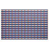 Staatsflagge Colorado Stoff (Yard (91,4 cm))