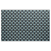 Staatsflagge Delaware Stoff (Yard (91,4 cm))