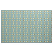 Staatsflagge Delaware Stoff (Yard (91,4 cm))