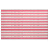Staatsflagge der Washington DC Stoff (Yard (91,4 cm))