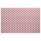 Staatsflagge Florida Stoff (Yard (91,4 cm))