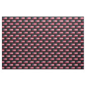Staatsflagge Georgiens Stoff (Yard (91,4 cm))
