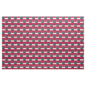 Staatsflagge Georgiens Stoff (Yard (91,4 cm))
