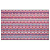 Staatsflagge Hawaii Stoff (Yard (91,4 cm))