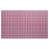 Staatsflagge Hawaii Stoff (Yard (91,4 cm))