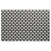 Staatsflagge Illinois Stoff (Yard (91,4 cm))
