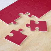 Staatsflagge in Kalifornien Puzzle (Seite)