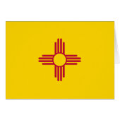 Staatsflagge in Mexiko (Vorderseite (Horizontal))