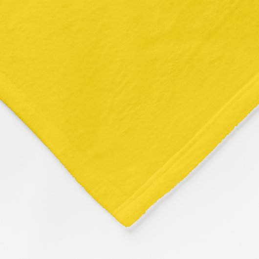 Staatsflagge in Mexiko Fleecedecke (Ecke)