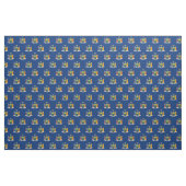 Staatsflagge in New York Stoff (Yard (91,4 cm))