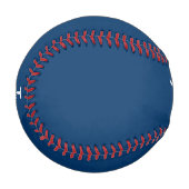 Staatsflagge in South Carolina Baseball (Vorderseite Links)