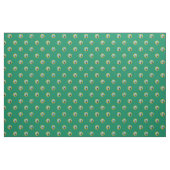 Staatsflagge in Washington Stoff (Yard (91,4 cm))