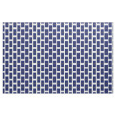 Staatsflagge Indiana Stoff (Yard (91,4 cm))