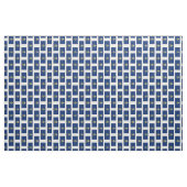 Staatsflagge Kansas Stoff (Yard (91,4 cm))