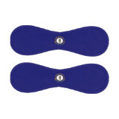 Staatsflagge Kentucky Baseball (Paneele)