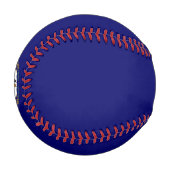 Staatsflagge Kentucky Baseball (Vorderseite Links)