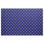Staatsflagge Kentucky Stoff (Yard (91,4 cm))