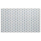 Staatsflagge Louisiana Stoff (Yard (91,4 cm))