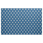Staatsflagge Louisiana Stoff (Yard (91,4 cm))