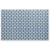 Staatsflagge Nord-Dakota Stoff (Yard (91,4 cm))