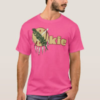 Staatsflagge Oklahoma Graphic Okie