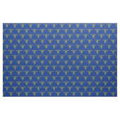 Staatsflagge Oregon Stoff (Yard (91,4 cm))