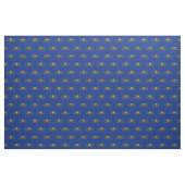 Staatsflagge Pennsylvania Stoff (Yard (91,4 cm))