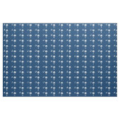 Staatsflagge Süd-Carolina Stoff (Yard (91,4 cm))