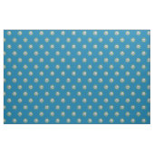 Staatsflagge Süddakota Stoff (Yard (91,4 cm))